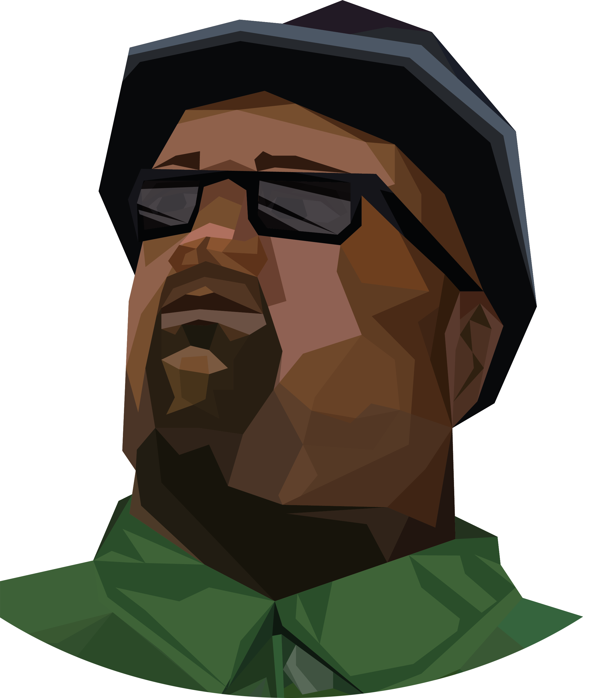 Big Smoke