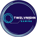 TwelvNighn